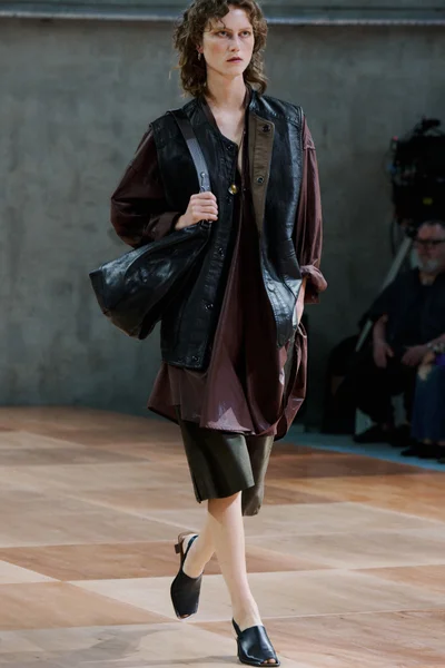 Look 58
